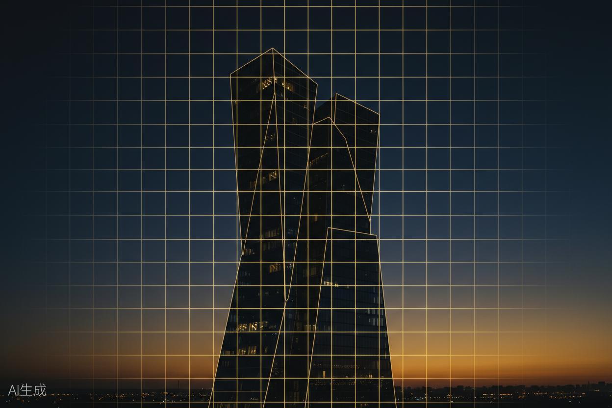 吉林承重墙加固